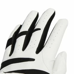 Adidas Aditech Golf Glove HA5864 -Golf Bags shop HA5864 3 HARDWARE Photography DetailView1 white
