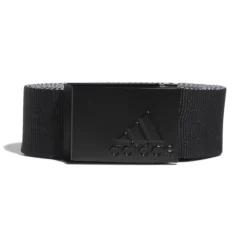 Adidas Reversible Webbing Golf Belt HA9186