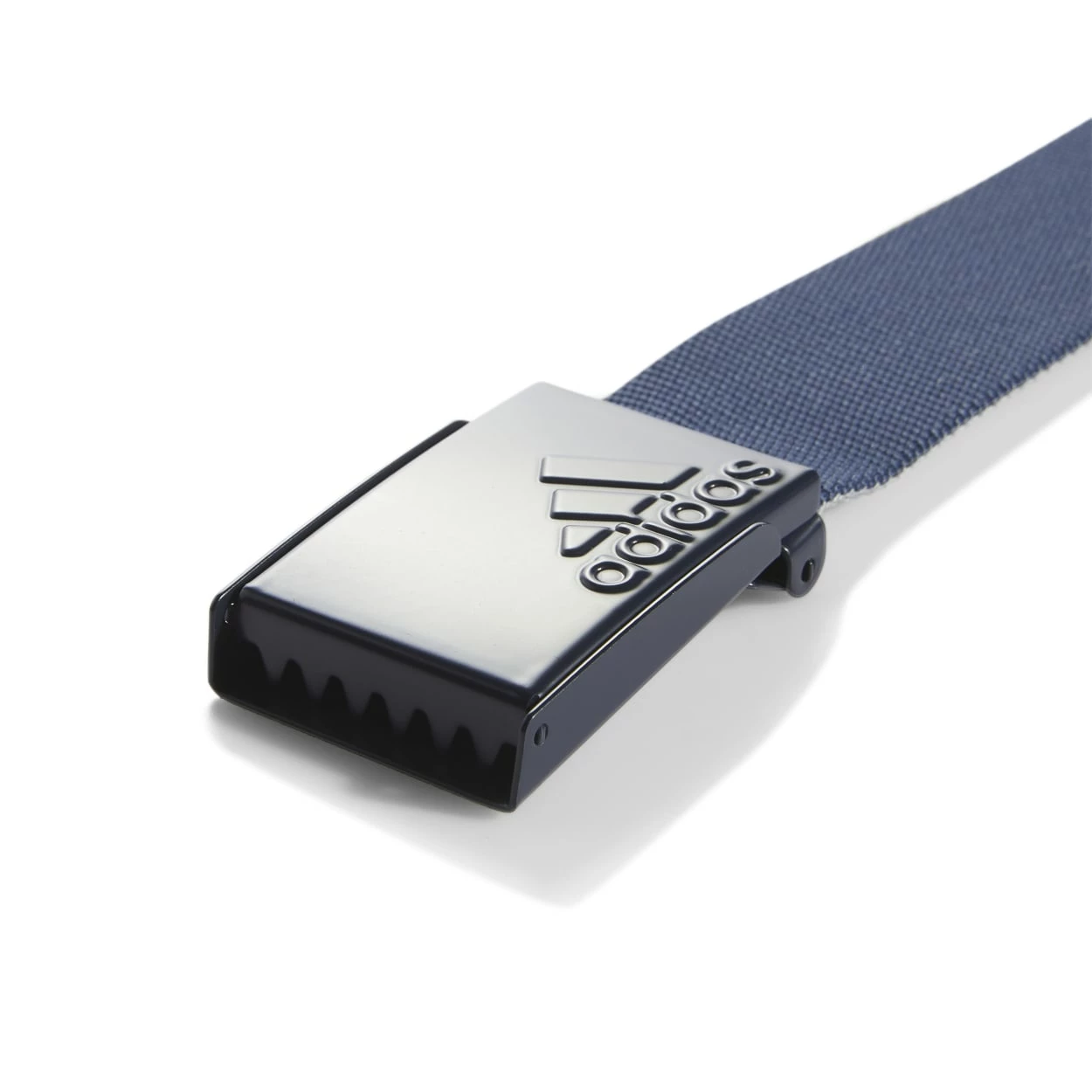 Adidas Reversible Webbing Golf Belt HA9187 4 Adidas Reversible Webbing Golf Belt HA9187 - Image 2