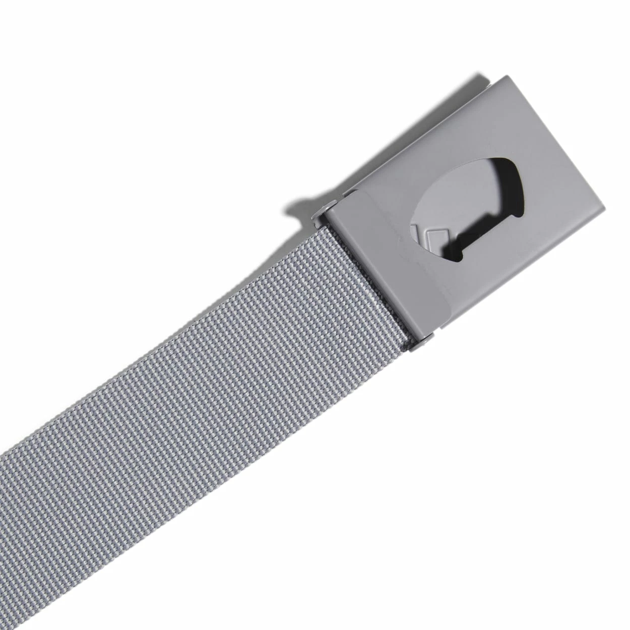 Adidas Reversible Webbing Golf Belt HA9188 5 Adidas Reversible Webbing Golf Belt HA9188 - Image 3