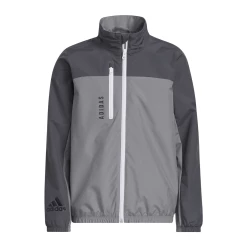 Adidas Junior Provisional Golf Jacket HD1040