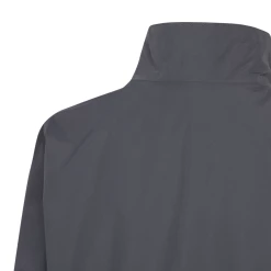 Adidas Junior Provisional Golf Jacket HD1040 -Golf Bags shop HD1040 6 APPAREL Photography DetailView3 white PhotoRoom