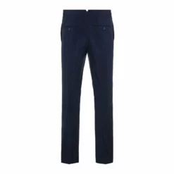 J.Lindeberg Ellot Golf Pants GMPA06346 -Golf Bags shop J.LindebergEllotGolfPantsGMPA06346JLNavy68551