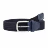 J.Lindeberg Bernhard Golf Belt GMAC05677 -Golf Bags shop J 95.LindebergBernhardGolfBeltGMAC05677