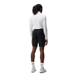 J.Lindeberg J. Lindeberg Aello Soft Compression Top GMJT06334 -Golf Bags shop J Lindeberg Aello Soft Compression Top GMJT06334 3