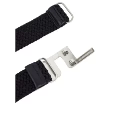 J.Lindeberg J. Lindeberg Berry Elastic Golf Belt GMAC08027 -Golf Bags shop J Lindeberg Berry Elastic Golf Belt GMAC08027 5