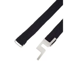 J.Lindeberg J. Lindeberg Berry Elastic Golf Belt GMAC08027 -Golf Bags shop J Lindeberg Berry Elastic Golf Belt GMAC08027 8