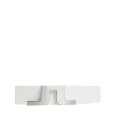 J.Lindeberg J. Lindeberg Bridger Leather Golf Belt GMAC08024 -Golf Bags shop J Lindeberg Bridger Leather Golf Belt GMAC08024 7