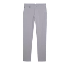 J.Lindeberg Ellot Golf Pants GMPA07902