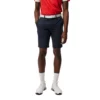 J.Lindeberg J. Lindeberg Somle Golf Shorts GMPA07905 2 J.Lindeberg J. Lindeberg Somle Golf Shorts GMPA07905 -Golf Bags shop J Lindeberg Somle Golf Shorts GMPA07905 10