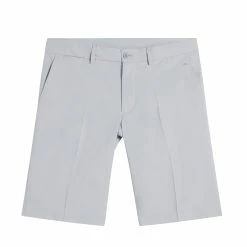 J.Lindeberg J. Lindeberg Somle Golf Shorts GMPA07905 -Golf Bags shop J Lindeberg Somle Golf Shorts GMPA07905 2