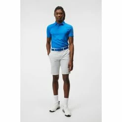 J.Lindeberg J. Lindeberg Somle Golf Shorts GMPA07905 -Golf Bags shop J Lindeberg Somle Golf Shorts GMPA07905 3
