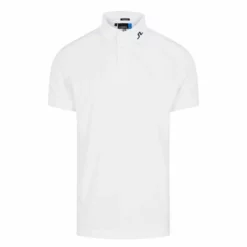 J.Lindeberg M Tour Tech TX Golf Polo Shirt STMG530545610 -Golf Bags shop J Lindeberg Tour Tech TX Golf Polo Shirt STMG 0
