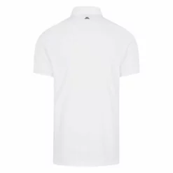 J.Lindeberg M Tour Tech TX Golf Polo Shirt STMG530545610 -Golf Bags shop J Lindeberg Tour Tech TX Golf Polo Shirt STMG 4