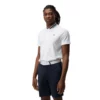 J.Lindeberg Tyson Polo Shirt GMJT07647 1 J.Lindeberg Tyson Polo Shirt GMJT07647 -Golf Bags shop J Lindeberg Tyson Polo Shirt GMJT07647 1