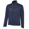 Galvin Green Liam Interface-1 Golf Jacket G12227 -Golf Bags shop LIAM FRONT G122233