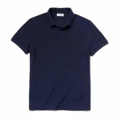 Lacoste Paris Pique Golf Shirt PH5522