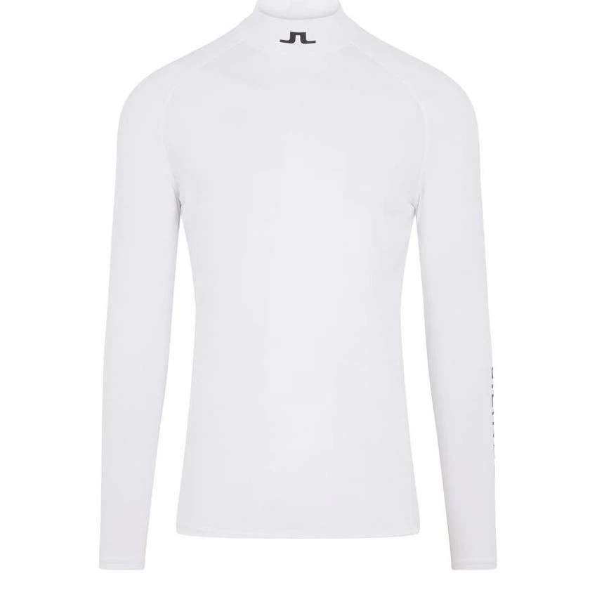 J.Lindeberg J. Lindeberg Aello Soft Compression Top COMG672505660 5 J.Lindeberg J. Lindeberg Aello Soft Compression Top COMG672505660 - Image 3