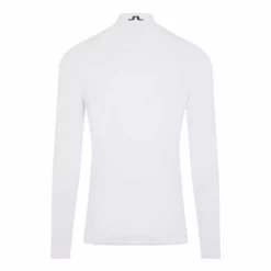 J.Lindeberg J. Lindeberg Aello Soft Compression Top COMG672505660 9 J.Lindeberg J. Lindeberg Aello Soft Compression Top COMG672505660 -Golf Bags shop Lindeberg Aello Soft Compression Top COMG672505660 23