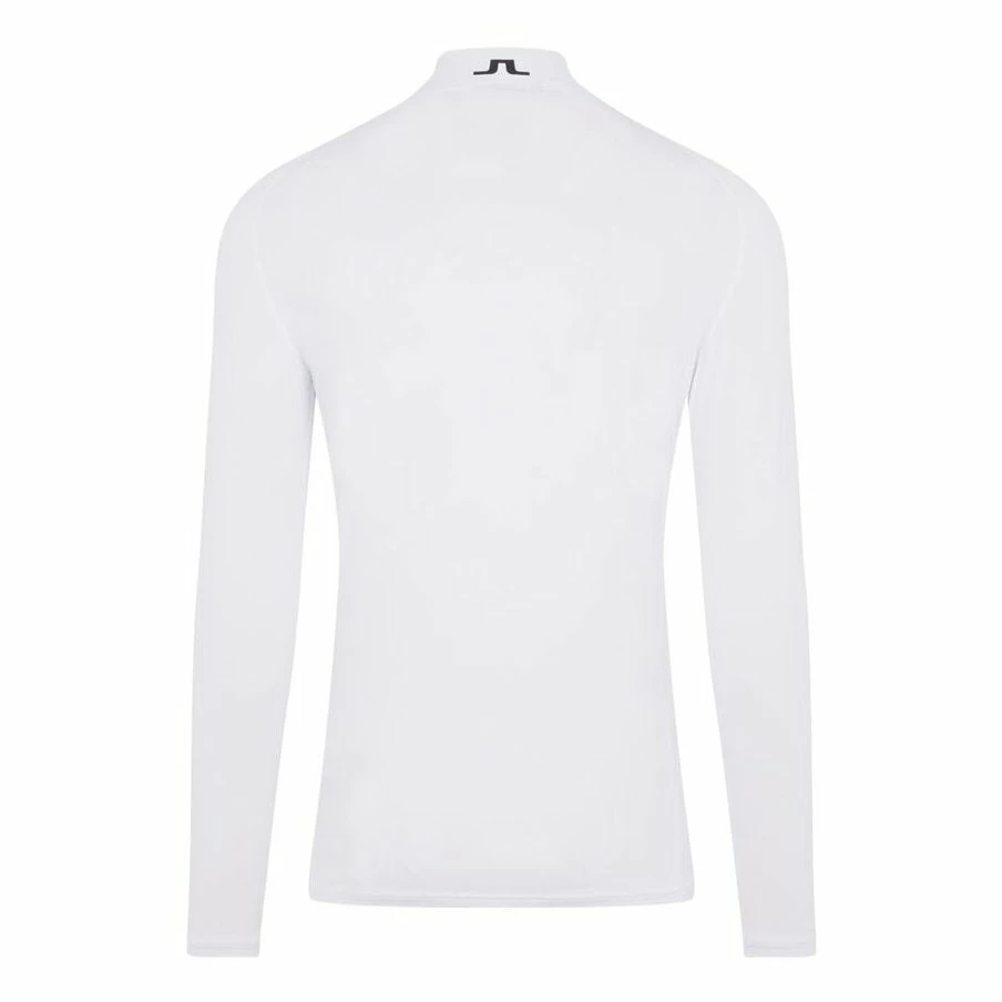 J.Lindeberg J. Lindeberg Aello Soft Compression Top COMG672505660 6 J.Lindeberg J. Lindeberg Aello Soft Compression Top COMG672505660 - Image 4