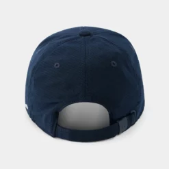 J.Lindeberg Caden Golf Cap GMAC06358 -Golf Bags shop Lindeberg Caden Golf Cap GMAC06358 5