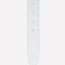 J.Lindeberg Slater 40 Golf Belt STUF931128101 -Golf Bags shop Lindeberg Slater Golf Belt STUF931128101 29