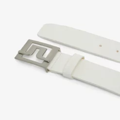 J.Lindeberg Slater 40 Golf Belt STUF931128101 -Golf Bags shop Lindeberg Slater Golf Belt STUF931128101 35