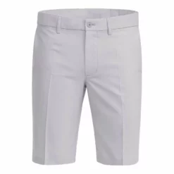 J.Lindeberg Somle Golf Shorts GMPA05573