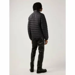 J.Lindeberg Thermic Down Jacket SMOW04284 7 J.Lindeberg Thermic Down Jacket SMOW04284 -Golf Bags shop Lindeberg Thermic Jacket SMOW04284 48