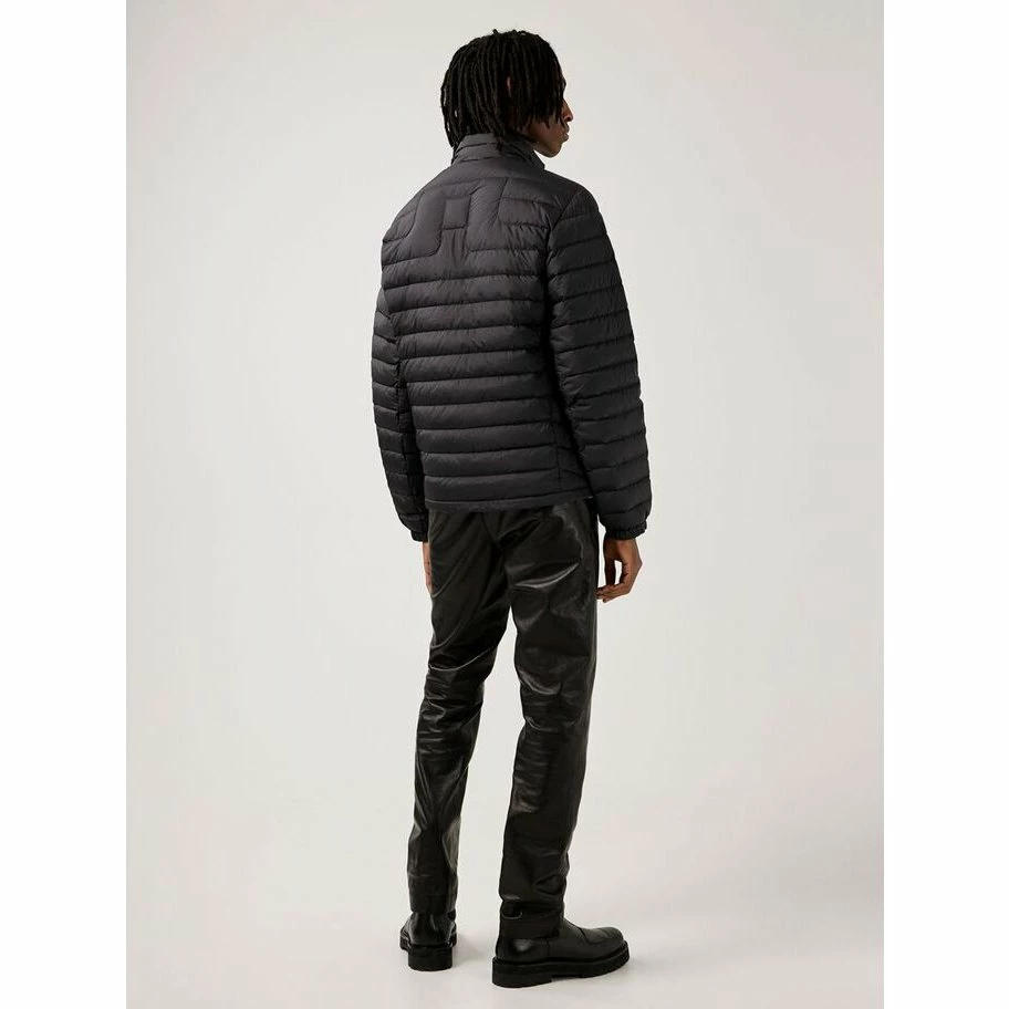 J.Lindeberg Thermic Down Jacket SMOW04284 5 J.Lindeberg Thermic Down Jacket SMOW04284 - Image 3