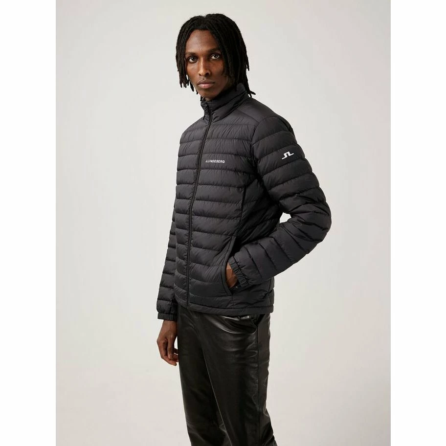 J.Lindeberg Thermic Down Jacket SMOW04284 4 J.Lindeberg Thermic Down Jacket SMOW04284 - Image 2