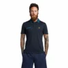 Lyle & Scott Aviemore Golf Polo Shirt SP1463G -Golf Bags shop Lyle Scott Aviemore Golf Polo Shirt SP1463G 9