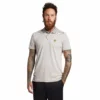 Lyle & Scott Microstripe Golf Polo Shirt SP1464GC -Golf Bags shop Lyle Scott Microstripe Golf Polo Shirt SP1464GC 11