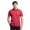 Lyle & Scott Lyle Polka Dot Golf Polo Shirt SP1665G -Golf Bags shop Lyle Scott Polka Dot Golf Polo Shirt SP 3