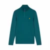 Lyle & Scott Tech Golf Mid Layer ML1760G -Golf Bags shop Lyle Scott Tech Golf Mid Layer ML1760G 9