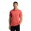 Lyle & Scott Tech Golf Polo Shirt SP1760G -Golf Bags shop Lyle Scott Tech Golf Polo Shirt SP1760G 5
