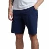 Lyle & Scott Tech Golf Shorts SH1462GC 1 Lyle & Scott Tech Golf Shorts SH1462GC -Golf Bags shop Lyle Scott Tech Golf Shorts SH GC 4