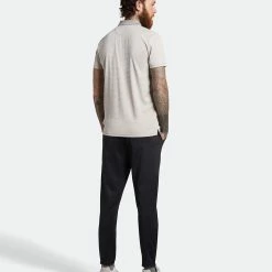 Lyle & Scott Windjammer Golf Trousers TR1762G -Golf Bags shop Lyle Scott Windjammer Golf Trousers TR1762G 9