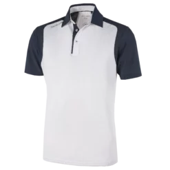 Galvin Green Massimo Golf Polo Shirt G1273