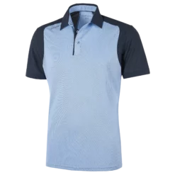 Galvin Green Massimo Golf Polo Shirt G1273