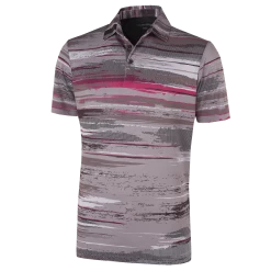 Galvin Green Mathew V8+ Golf Shirt G1271