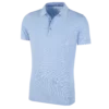 Galvin Green Max Tour Golf Polo Shirt G1177 -Golf Bags shop MAX FRONT G117706