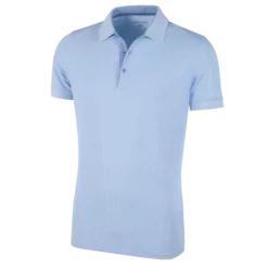 Galvin Green Max Tour Golf Polo Shirt G1177