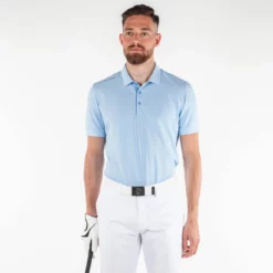 Galvin Green Max Tour Golf Polo Shirt G1177 -Golf Bags shop MAX S 1 G117706 scaled