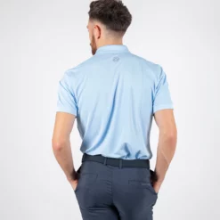 Galvin Green Max Tour Golf Polo Shirt G1177 -Golf Bags shop MAX S 3 G117706