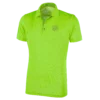 Galvin Green Max Tour Golf Polo Shirt S1177 -Golf Bags shop MAX TOUR FRONT S117788