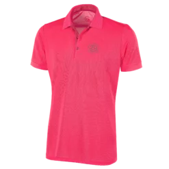 Galvin Green Max Tour Golf Polo Shirt S1177 -Golf Bags shop MAX TOUR FRONT S117799 34b77987 5ef0 4516 afaf 613a31a9c38f