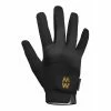 MacWet Winter Climatec Golf Gloves AG7164 1 MacWet Winter Climatec Golf Gloves AG7164 -Golf Bags shop MacWet Winter Climatec Golf Gloves AG7164 145