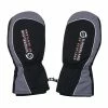 Sunderland Thermal Lined Showerproof Golf Mittens SUNMIT33 -Golf Bags shop Mittens2021