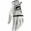 Mizuno Comp Golf Glove G19COMPMLP -Golf Bags shop Mizuno Comp Golf Glove G19COMPMLP 86